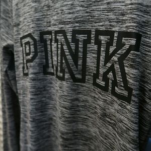 PINK by Victoria's Secret Athletic Shirt